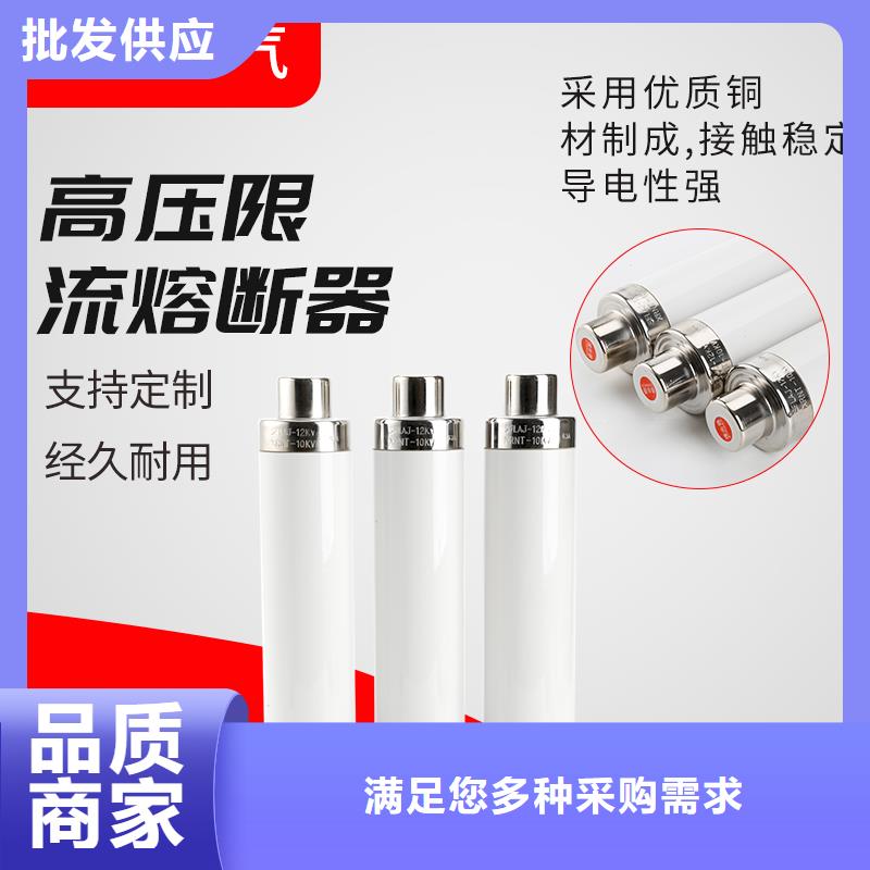 【限流熔断器】 高低压电器型号全价格低-服务范围包括雷州|霞山|梅州|河源|潮州|深圳|阳江|汕尾|肇庆等