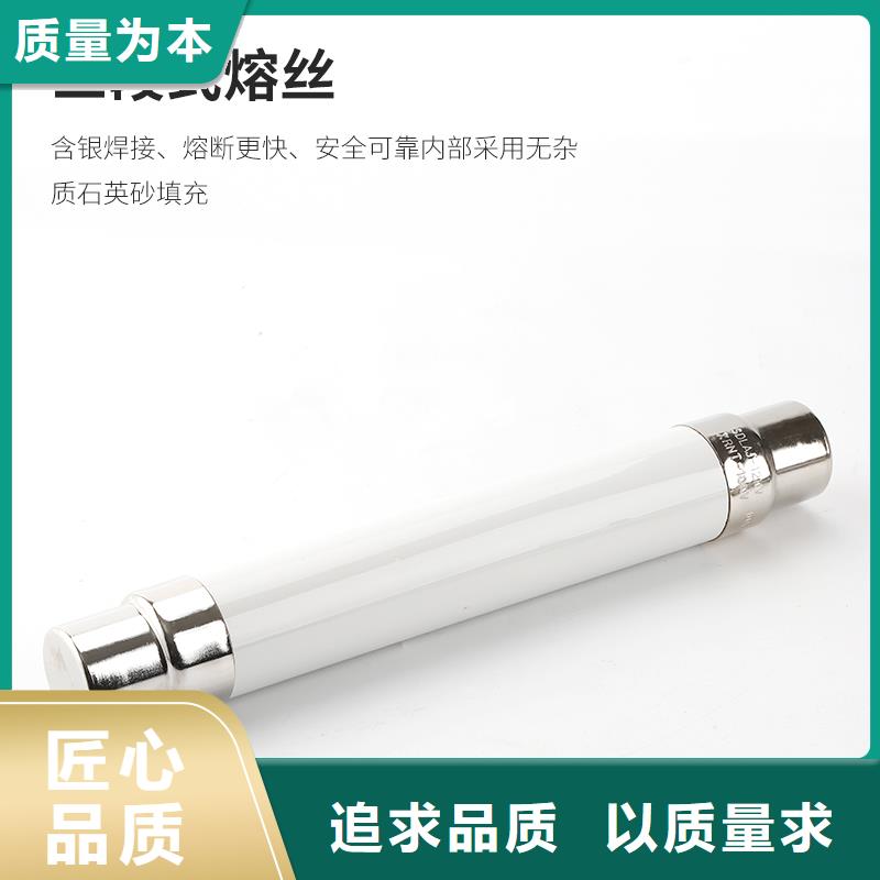 限流熔断器,绝缘子厂家货源