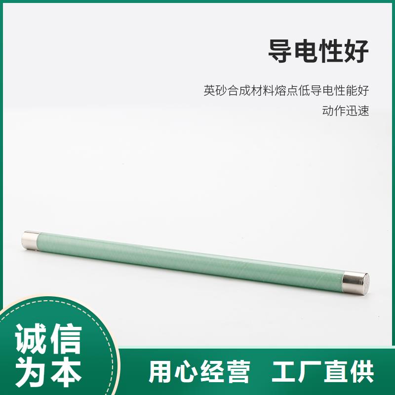 XRNM-12/200A熔管
