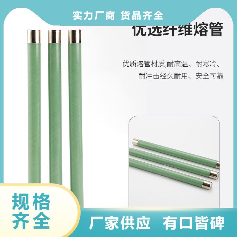 XRNM-12/200A熔管