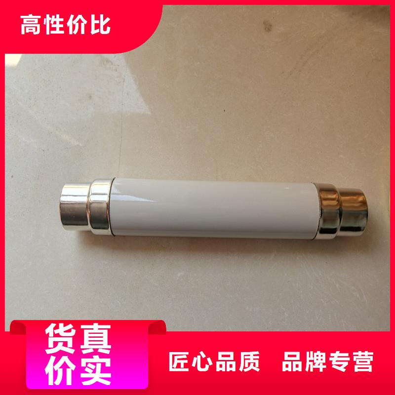 限流熔断器绝缘子按需定制真材实料