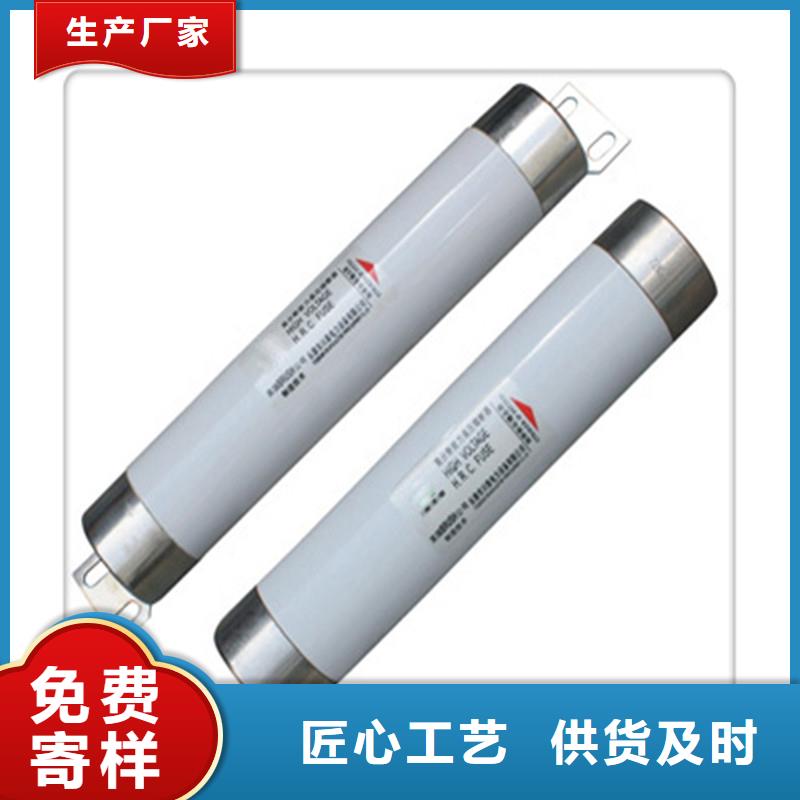 XRNT-10/100A熔断器
