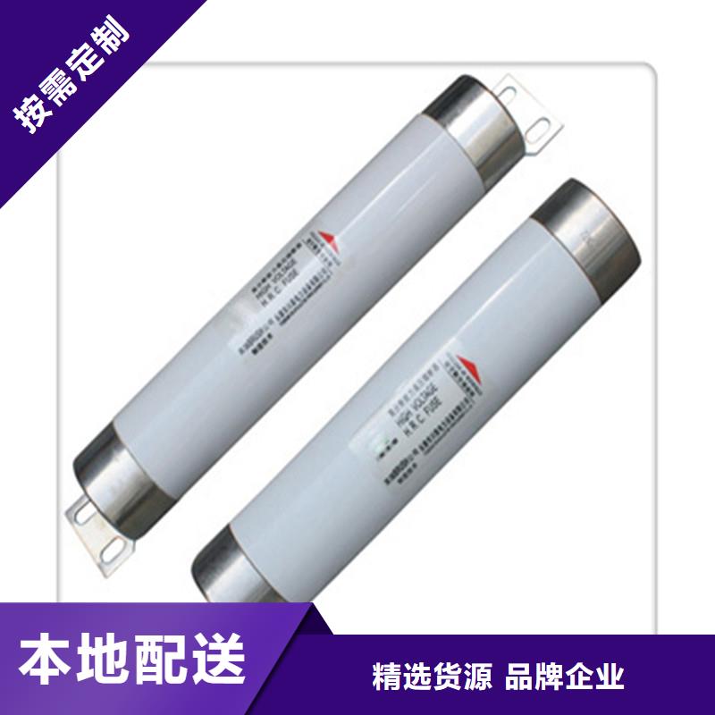 XRNM-10/150A熔断器
