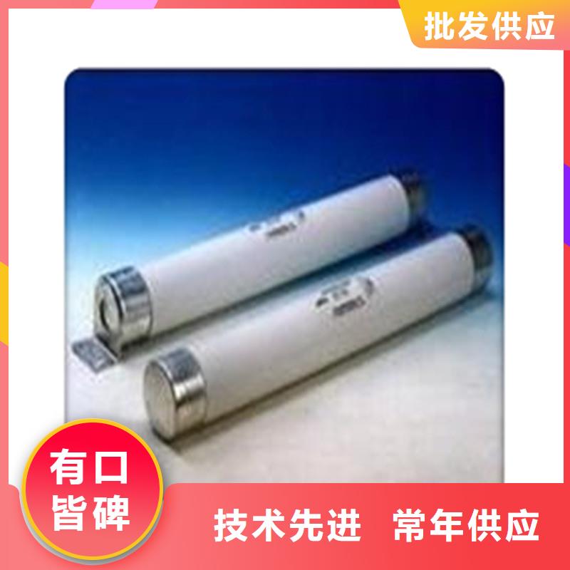 樊高跌落式熔断器公司【限流熔断器】 氧化锌避雷器多年行业经验