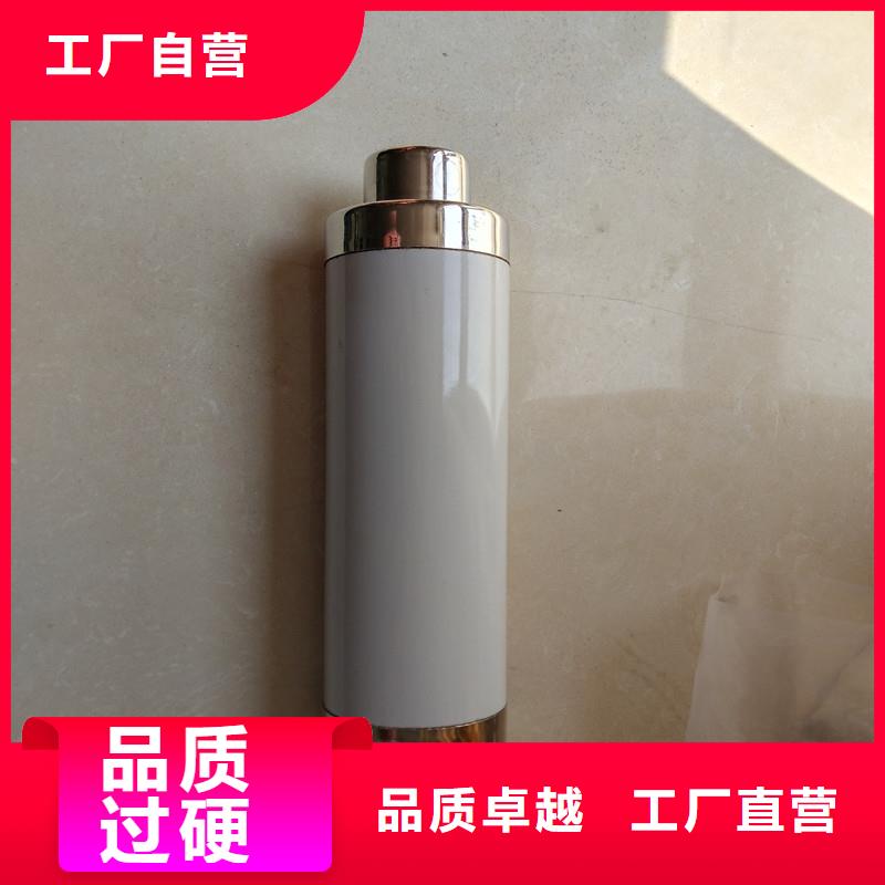 樊高跌落式熔断器公司【限流熔断器】 氧化锌避雷器多年行业经验