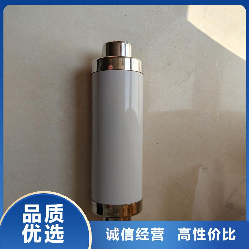 限流熔断器【绝缘子】实体厂家支持定制-樊高电气销售部(广西省分公司)