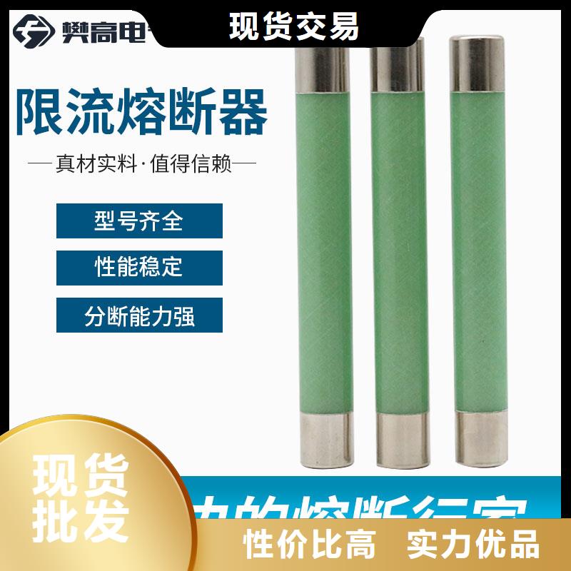 限流熔断器_销售高低压电器价格实惠工厂直供
