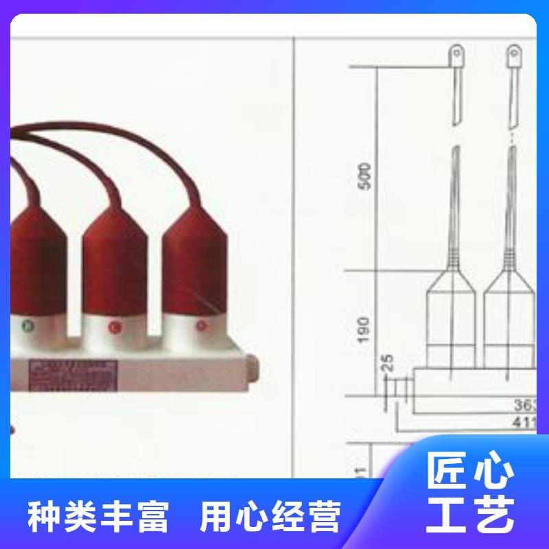 计数器氧化锌避雷器价格好产品好服务