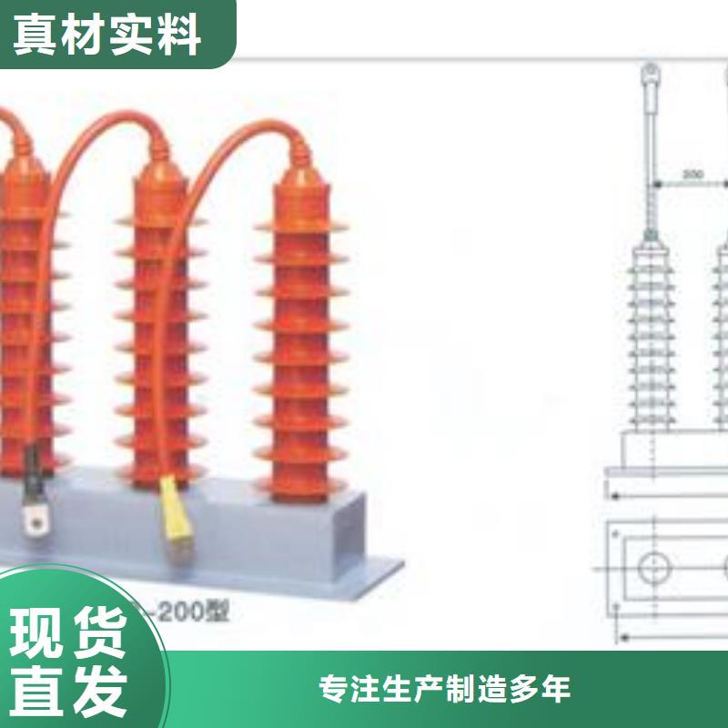 【 计数器_氧化锌避雷器源头厂家来图定制】由樊高为您