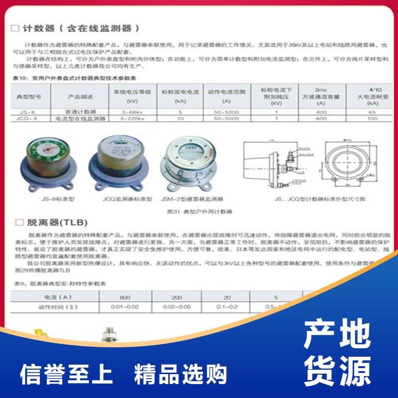 跌落式熔断器公司视频-跌落式熔断器公司(樊高)覆盖地域湖北省荆州市洪湖|公安|咸宁|恩施|黄冈|随州|十堰|荆门|黄石