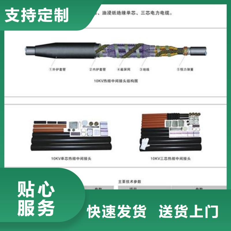 跌落式熔断器公司视频-跌落式熔断器公司-内蒙古鄂尔多斯市(当地)品牌-赤峰|包头|通辽|锡林郭勒