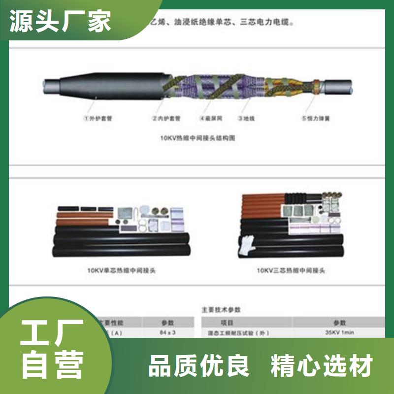 跌落式熔断器公司视频-安徽省铜陵市樊高跌落式熔断器公司可服务区域铜官山|狮子山|蚌埠|淮北|芜湖|滁州|安庆|马鞍山|亳州等