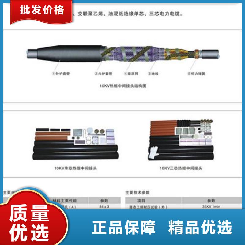跌落式熔断器公司视频-跌落式熔断器公司-樊高电气销售部(成都市分公司)服务区域金牛|蒲江|攀枝花|阿坝|甘孜|泸州|凉山