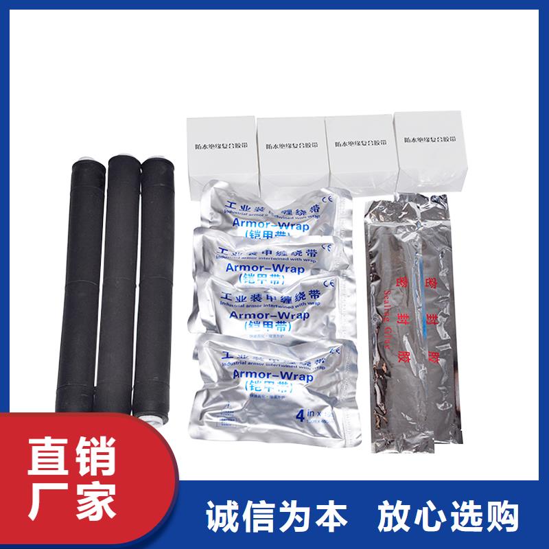 有口皆碑电缆附件氧化锌避雷器多种规格库存充足
