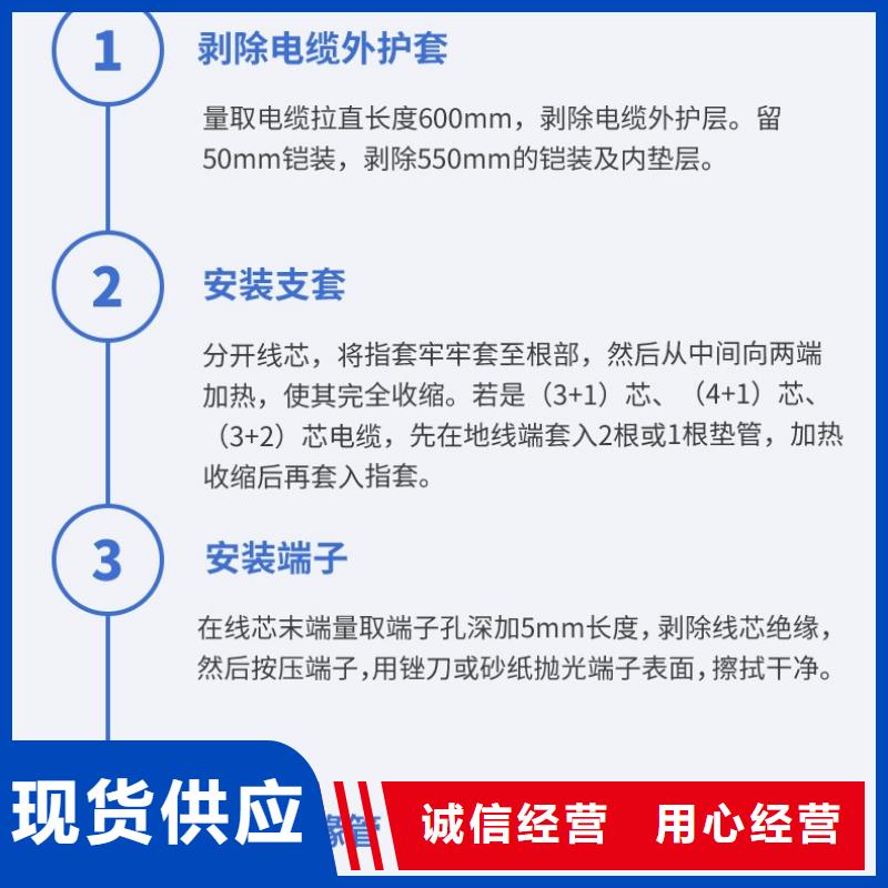 跌落式熔断器公司视频-河南省鹤壁市|淇县|淇滨|平顶山|许昌|三门峡|南阳|漯河|郑州|焦作跌落式熔断器公司-樊高