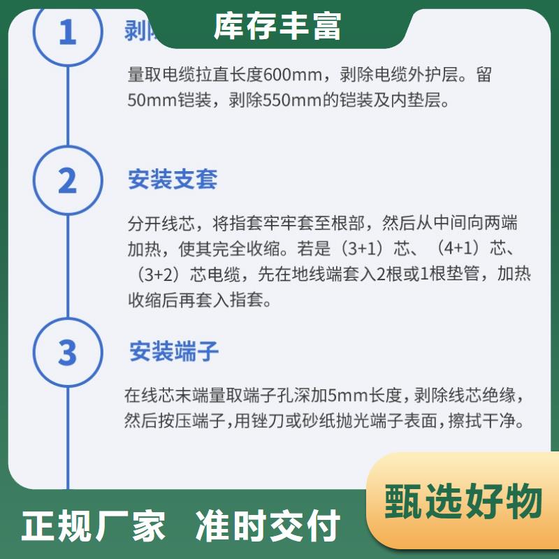 电缆附件穿墙套管细节决定品质-樊高电气销售部(百色市分公司)-三玖采购网