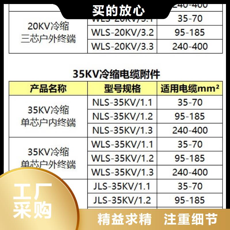 跌落式熔断器公司-视频-跌落式熔断器公司_云南省保山市樊高电气销售部(保山市分公司)
