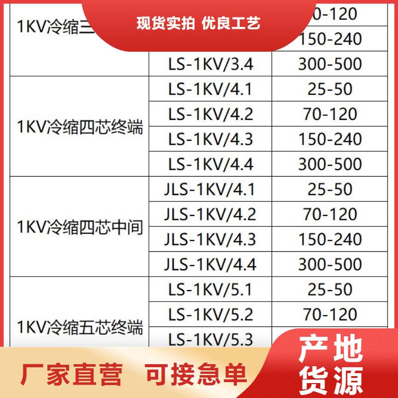 跌落式熔断器公司视频-安徽省铜陵市樊高跌落式熔断器公司可服务区域铜官山|狮子山|蚌埠|淮北|芜湖|滁州|安庆|马鞍山|亳州等