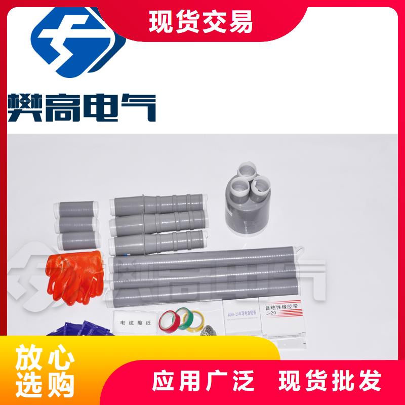 跌落式熔断器公司视频-安徽省铜陵市樊高跌落式熔断器公司可服务区域铜官山|狮子山|蚌埠|淮北|芜湖|滁州|安庆|马鞍山|亳州等