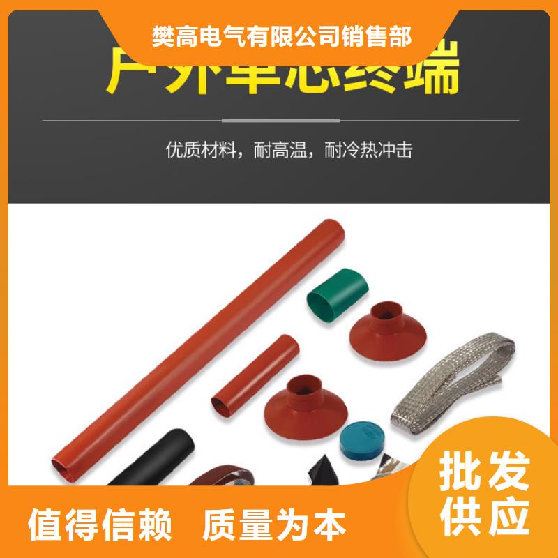 跌落式熔断器公司视频-跌落式熔断器公司-广西省百色市德保|乐业|河池|来宾|南宁|崇左|钦州|玉林(当地)经销商