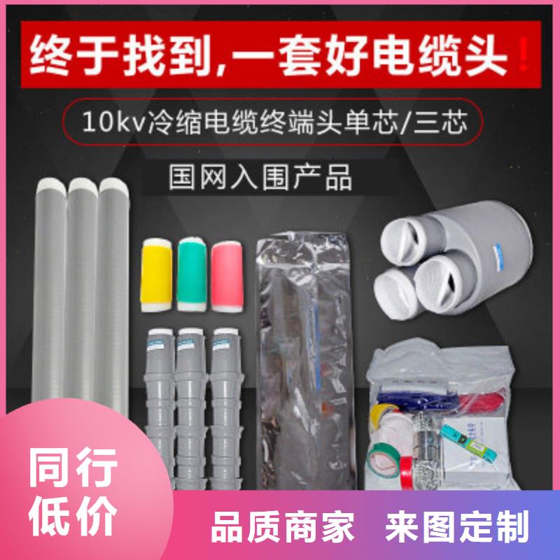 电缆附件,【高低压电器】销售的是诚信覆盖范围含|雷州|麻章|潮州|阳江|江门|云浮