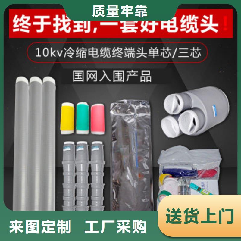 电缆附件,【高低压电器】销售的是诚信覆盖范围含|雷州|麻章|潮州|阳江|江门|云浮