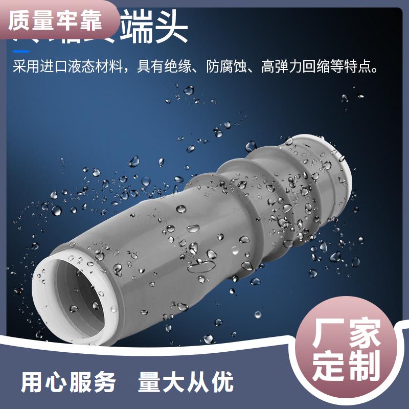 跌落式熔断器公司视频-跌落式熔断器公司_河南省鹤壁市市场覆盖淇滨|山城|焦作|洛阳|商丘|周口|南阳|新乡等