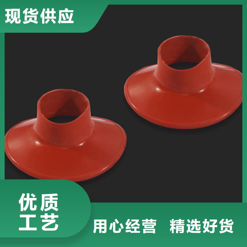 跌落式熔断器公司视频-跌落式熔断器公司_河南省鹤壁市市场覆盖淇滨|山城|焦作|洛阳|商丘|周口|南阳|新乡等