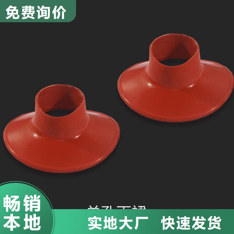 有口皆碑电缆附件氧化锌避雷器多种规格库存充足
