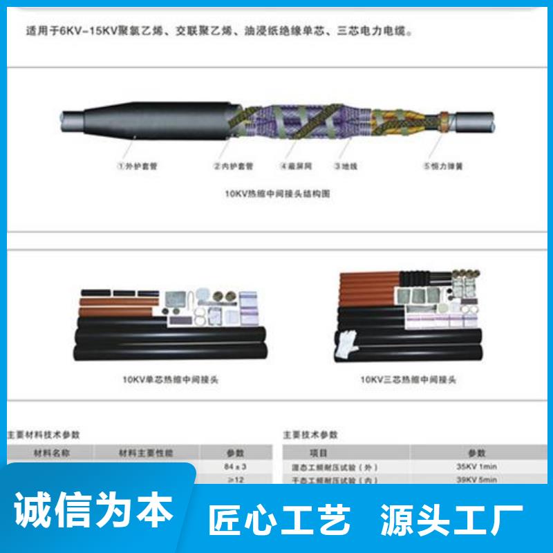 跌落式熔断器公司视频-跌落式熔断器公司_山东省德州市市场覆盖陵县|禹城|聊城|潍坊|临沂|青岛|莱芜|济南|淄博等