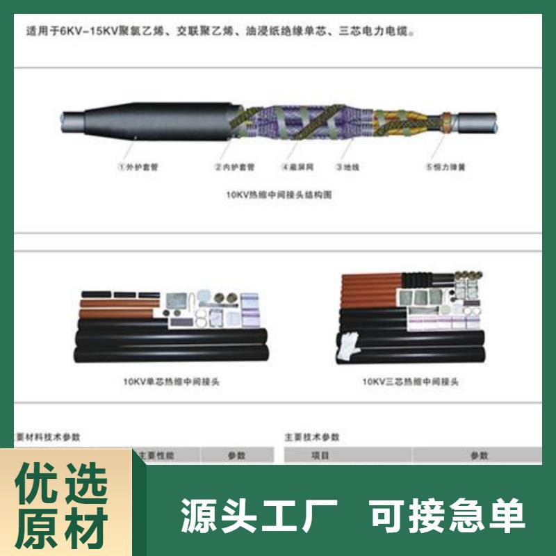 跌落式熔断器公司视频-河南省鹤壁市|淇县|淇滨|平顶山|许昌|三门峡|南阳|漯河|郑州|焦作跌落式熔断器公司-樊高