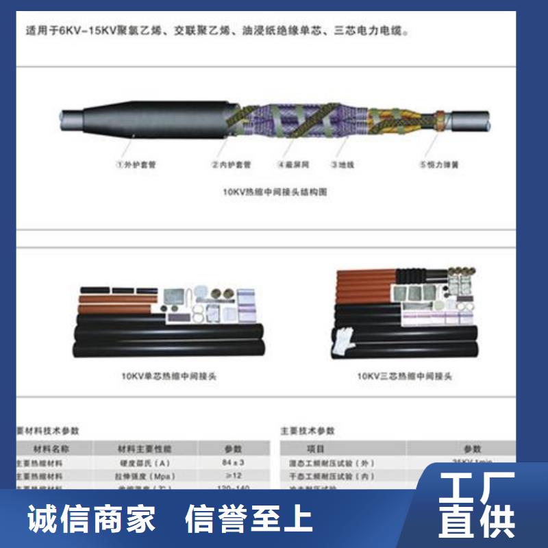 樊高跌落式熔断器公司电缆附件穿墙套管设计制造销售服务一体cg39.com