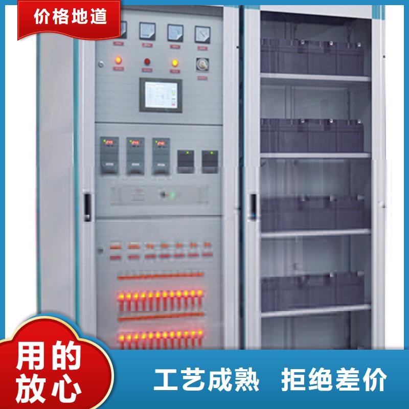 跌落式熔断器公司视频-跌落式熔断器公司-樊高电气销售部(海口市分公司)服务区域美兰|秀英|三亚