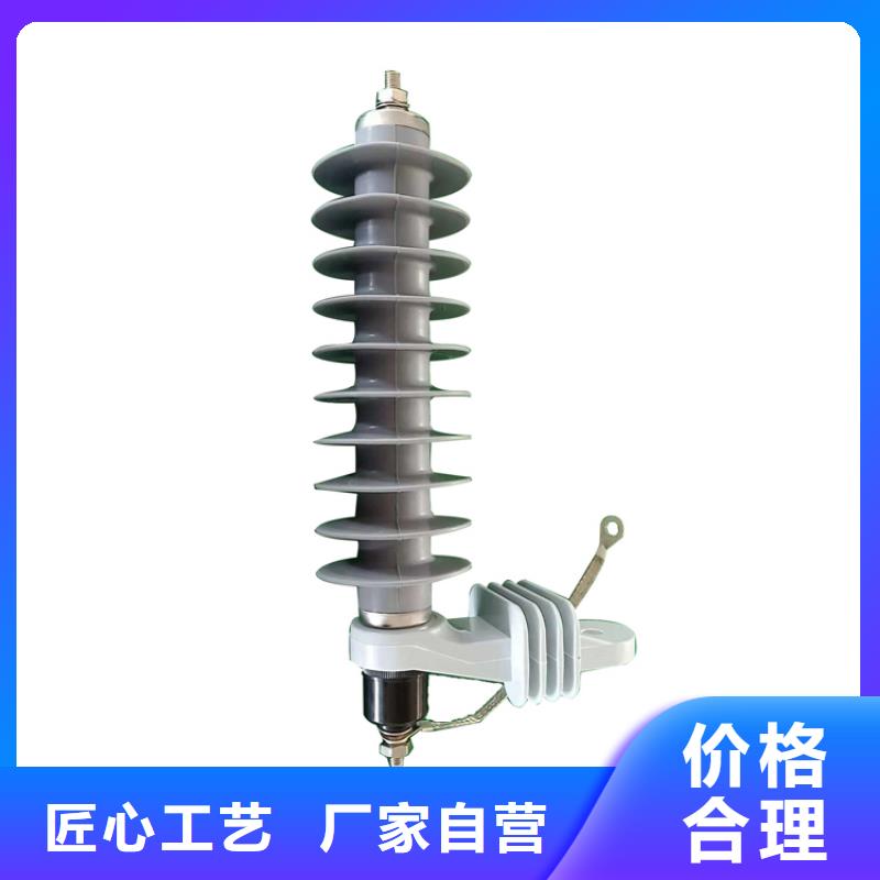避雷器高低压电器经验丰富质量放心