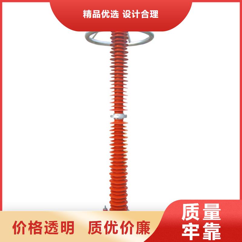 避雷器高低压电器经验丰富质量放心
