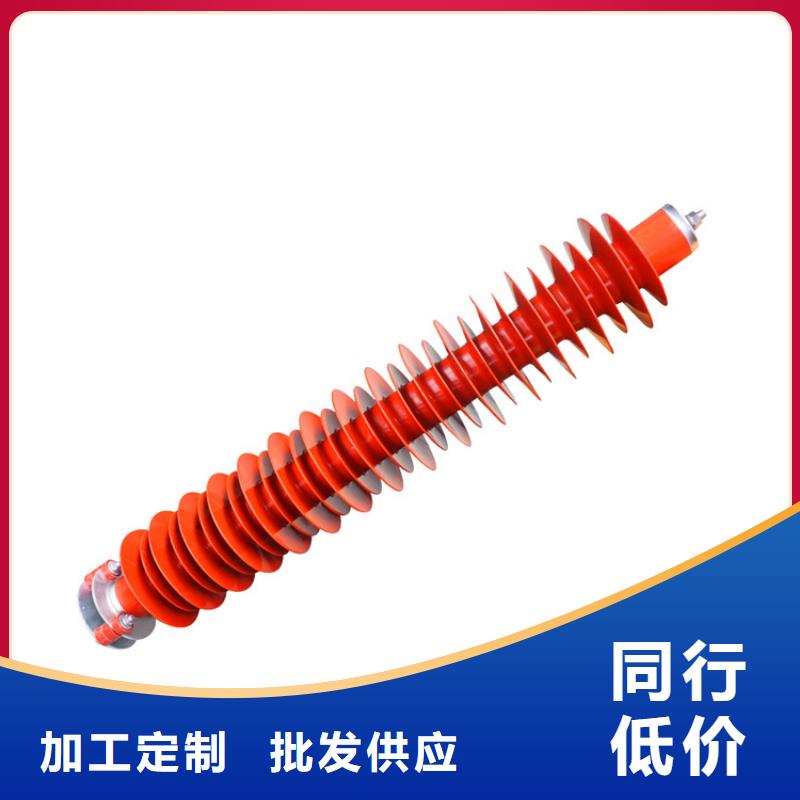 避雷器高低压电器服务至上同城经销商