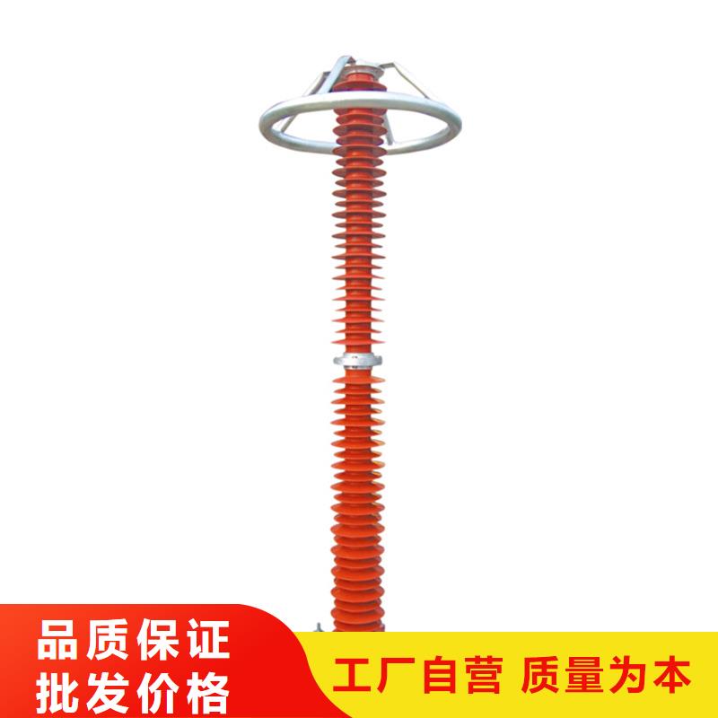 避雷器高低压电器服务至上同城经销商