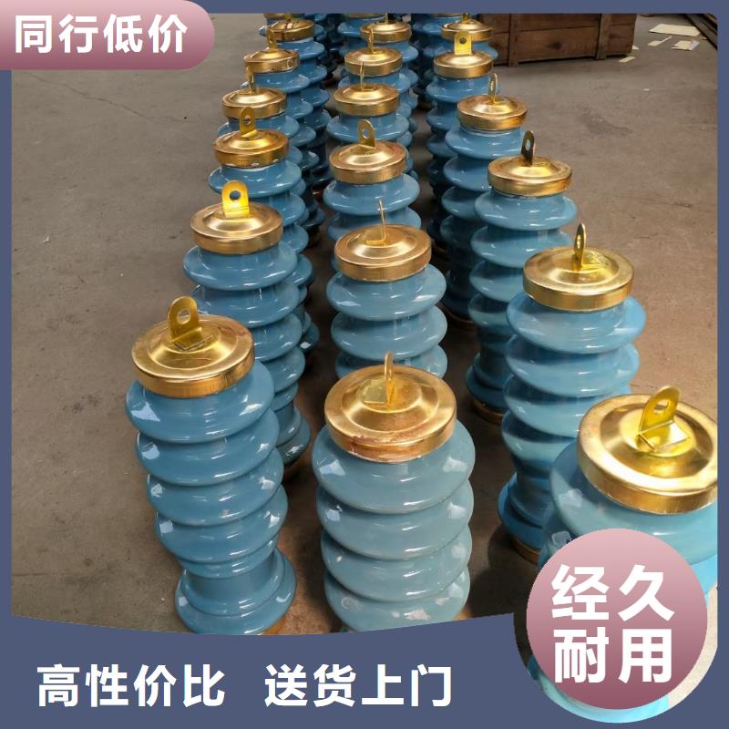 避雷器_【真空断路器】当地货源