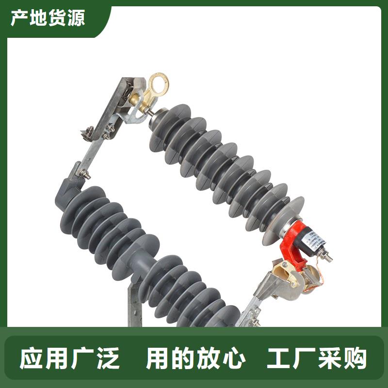 避雷器真空断路器实力大厂家