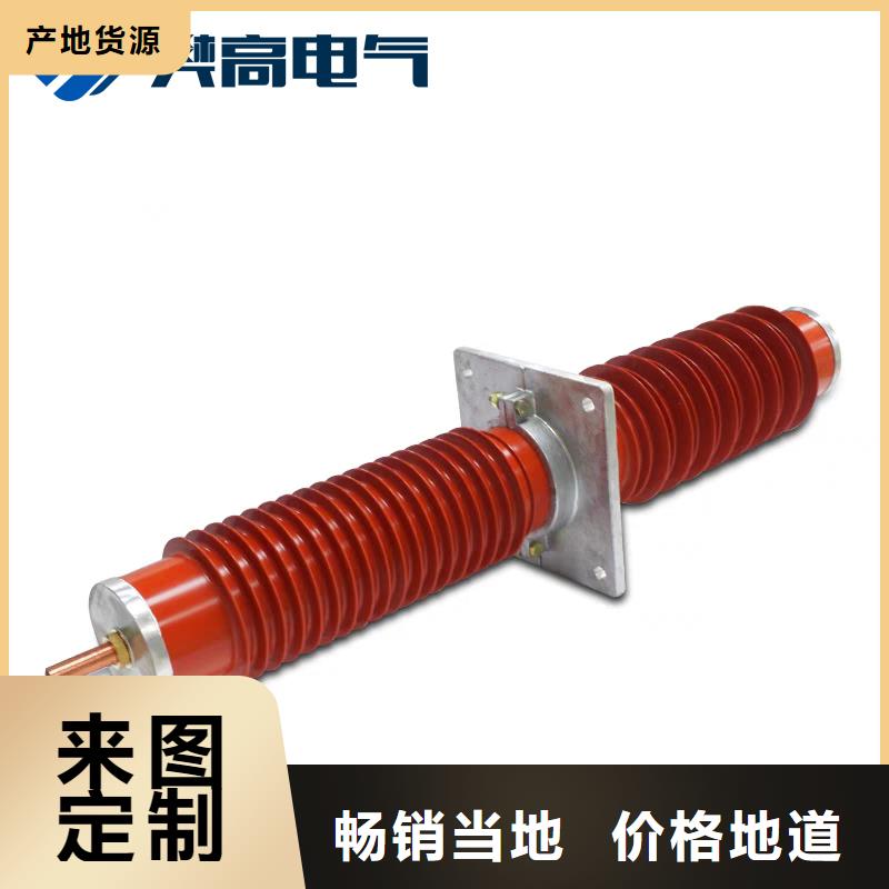 跌落式熔断器公司-樊高电气销售部(湖州市分公司)服务区域安吉|南浔|丽水|金华|温州|嘉兴