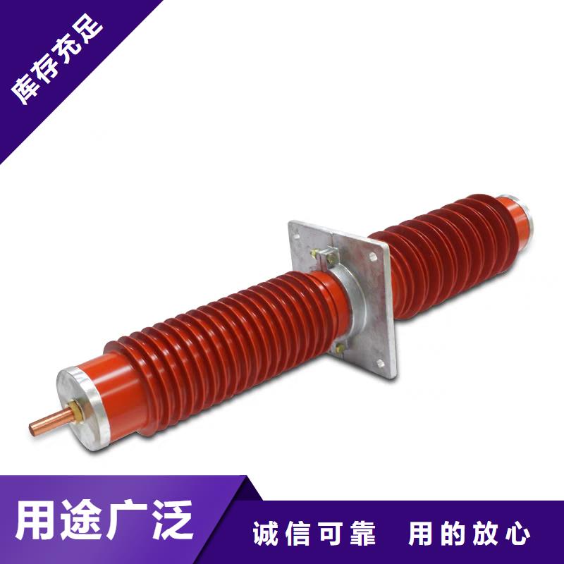 穿墙套管实力见证