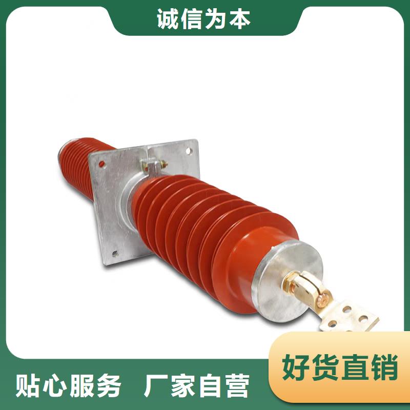 CWW40.5/2500A陶瓷套管