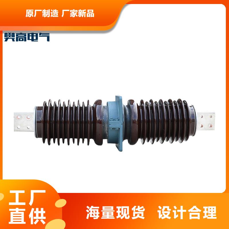 穿墙套管用好材做好产品
