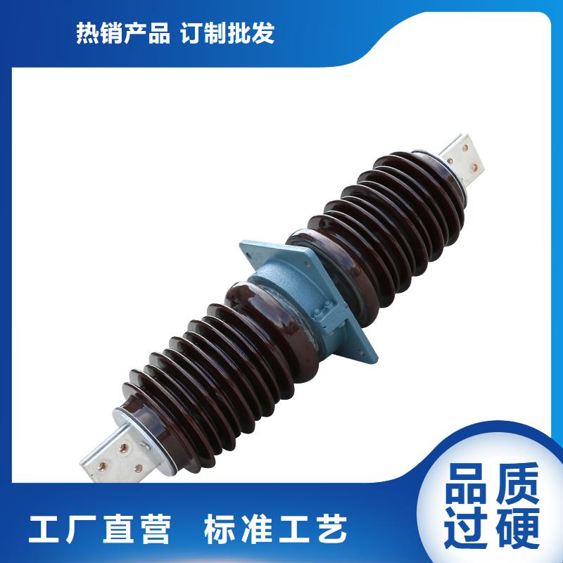 CWWB-10/3150高压套管