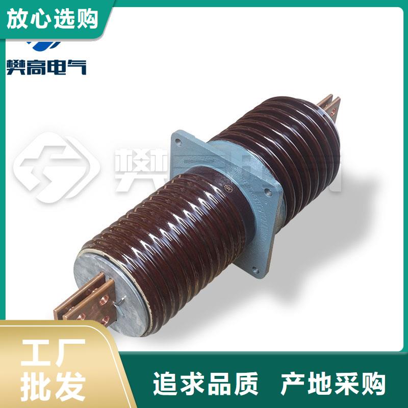 跌落式熔断器公司视频-跌落式熔断器公司|福建省漳州市|东山|长泰|龙岩|福州|泉州|南平|莆田