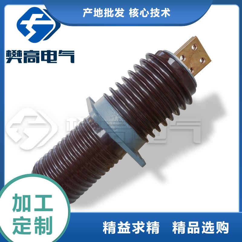 穿墙套管发货及时|汨罗|岳阳楼|常德|张家界|湘潭|邵阳|衡阳|长沙|郴州生产厂家