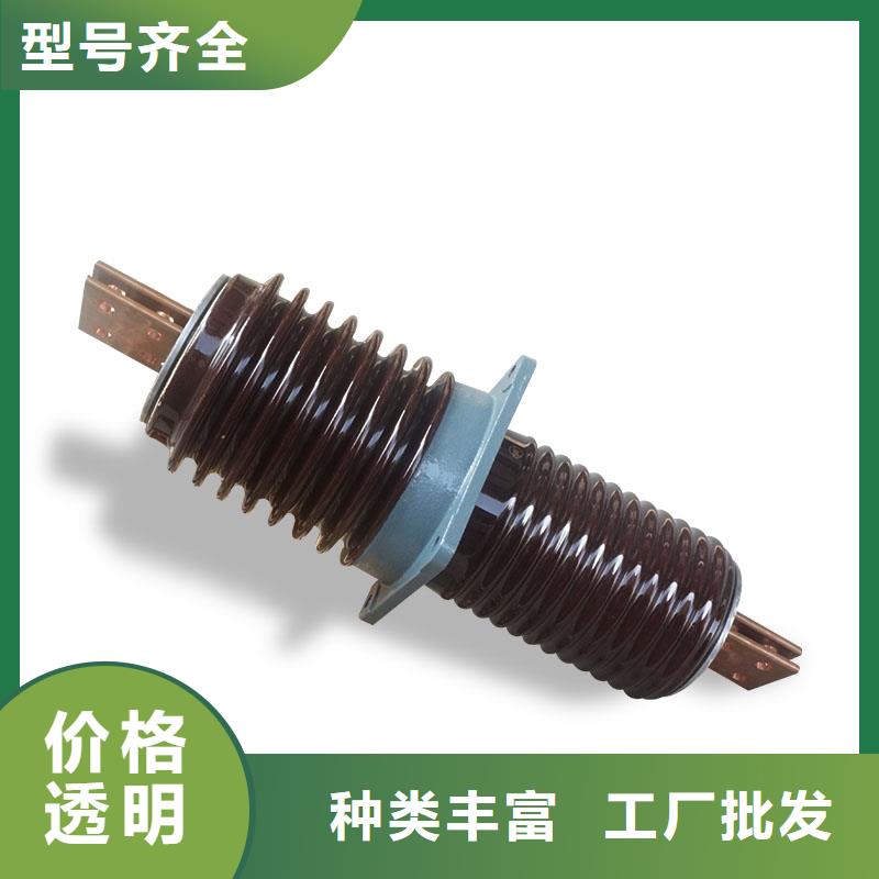 【穿墙套管】 高低压电器专业生产设备由樊高为您