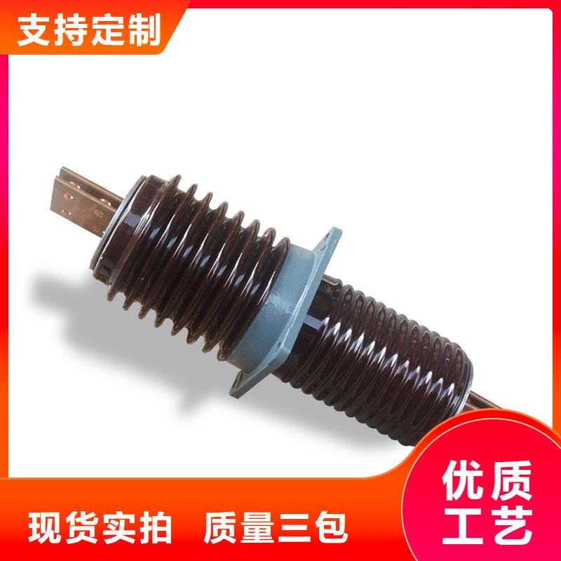 跌落式熔断器公司-视频-浙江省湖州市|长兴|南浔|嘉兴|宁波|舟山|台州跌落式熔断器公司-樊高