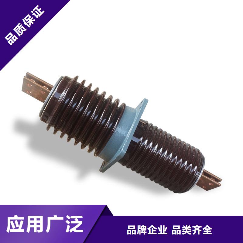 穿墙套管,固定金具多种款式可随心选择