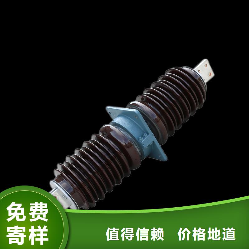 穿墙套管真空断路器根据要求定制|跌落式熔断器公司-樊高电气销售部(海口市分公司)